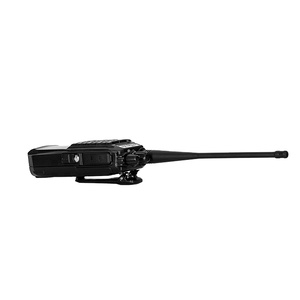 Dispositivi di comunicazione palmare ham radio walkie talkie programmazione CD-628 - Product Image 5