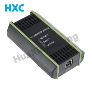 Controlador PLC 6GK1571-0BA00-0AA0 Nuevo controlador de programación Spot Plc original - Product Image 1