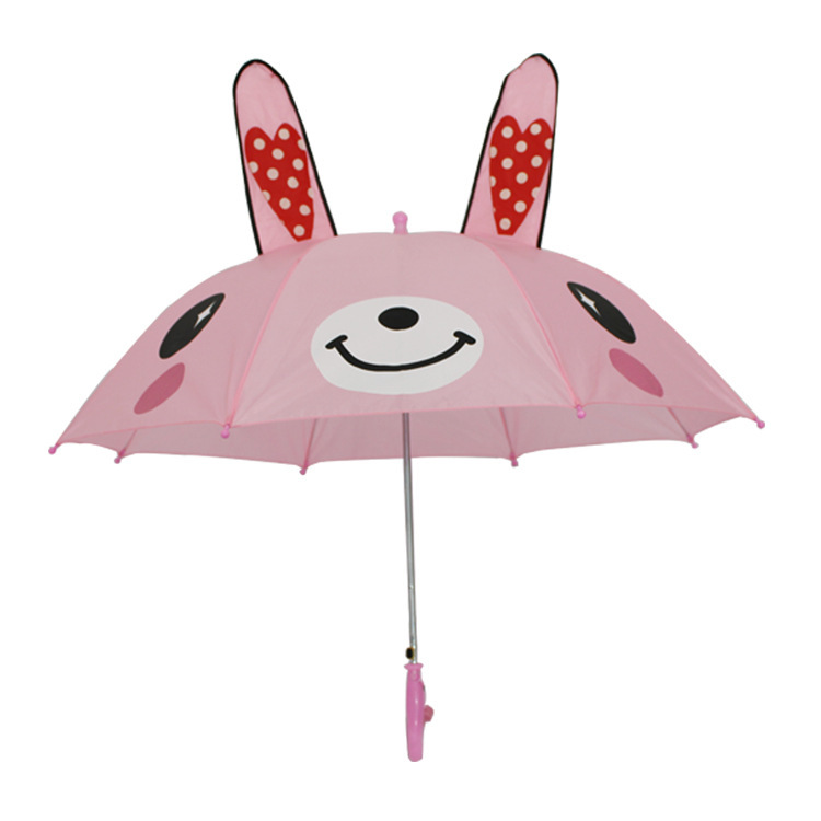 Lapin d'amour