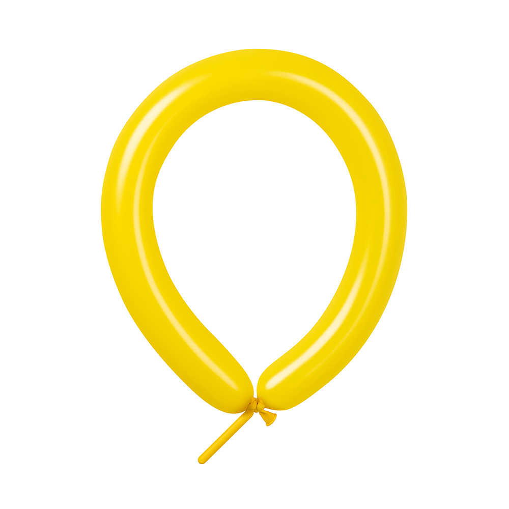 S55 Jaune