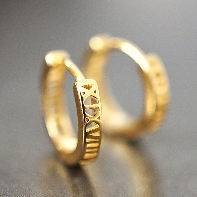 E2140 gold