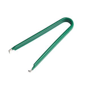 Teclado mecánico para videojuegos, abridor de teclas, extractor, para Cherry Kailh Gateron Outemu - Product Image 2