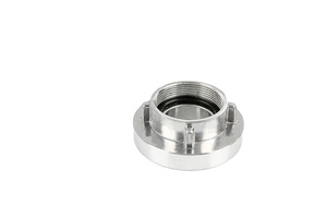 EASTOP铝或黄铜1 "-<span class=keywords><strong>5</strong></span>" <span class=keywords><strong>storz</strong></span>联轴器液压快速消防软管联轴器