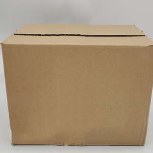 新しいオリジナルと本物のポジショナーV18345-1010451001 - Product Image 3