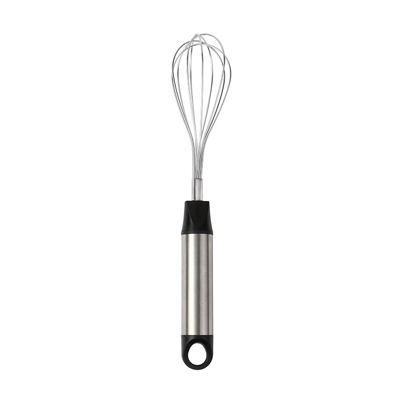 Whisk