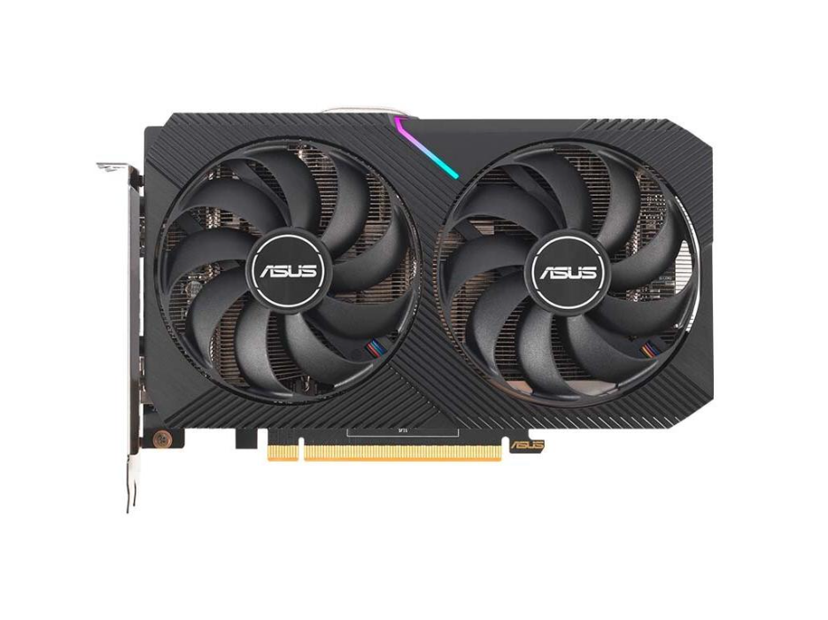 DUAL-RX6500XT-O4G AS-US