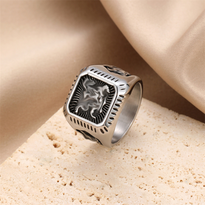 Silver B