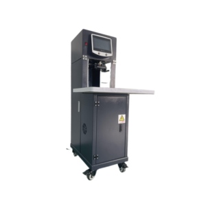 高速计数智能计数机精确防重叠 - Product Image 6