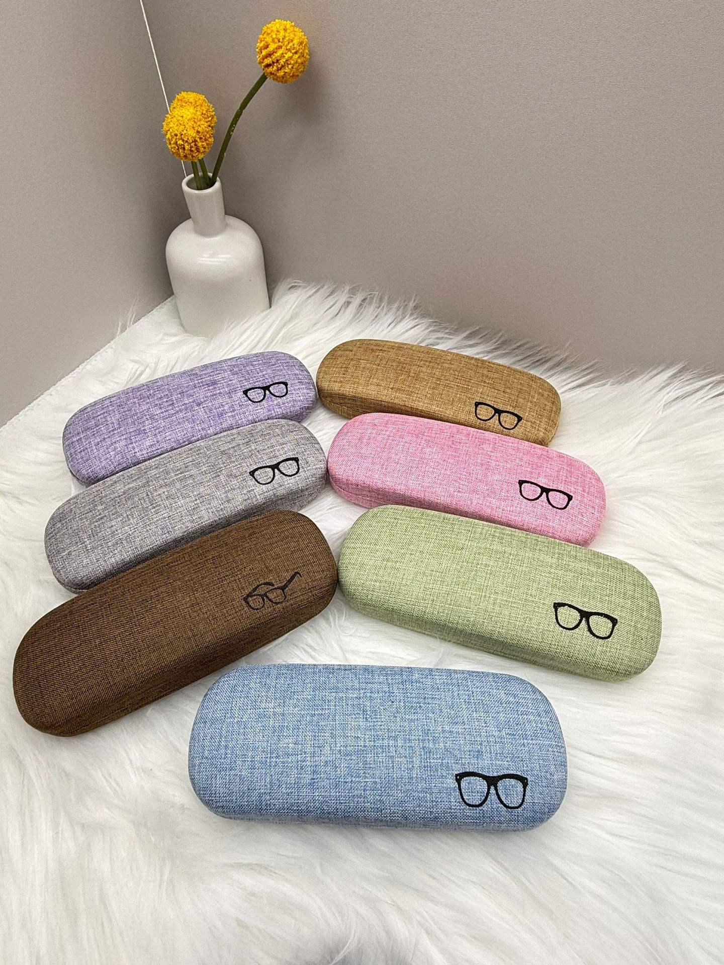 Couleurs mélangées