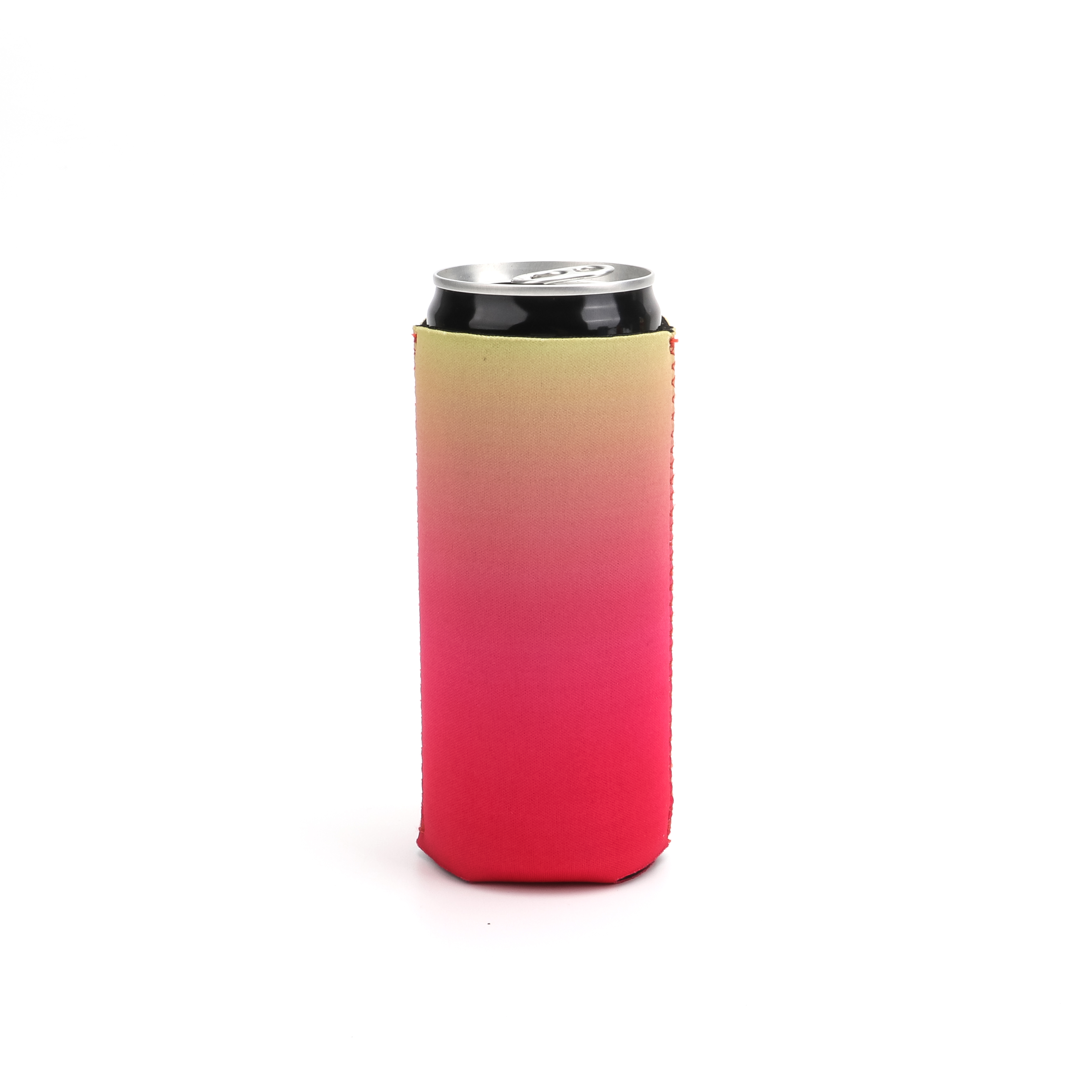 Pattern thin can -3