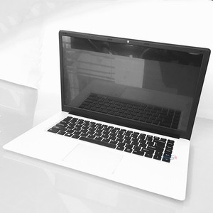 15.6 Inch Laptop Hardware <strong>Software</strong> 11th Gen Intel I7 I5 32gb 10 11 Notebook <strong>Computer</strong> Laptop Factory Direct Sales - Product Image 5
