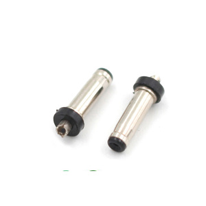 DC電源ジャックプラグ2.35x0.7mm - Product Image 5
