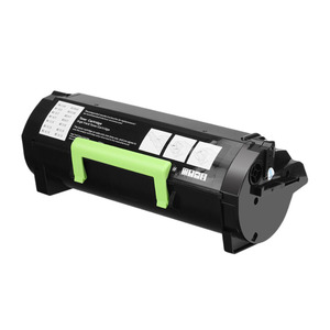 ตลับหมึกพิมพ์ MS710 52D1000 52D1H00 521สำหรับ MS711 Lexmark MS810 MS811เครื่องพิมพ์ MS812 - Product Image 3
