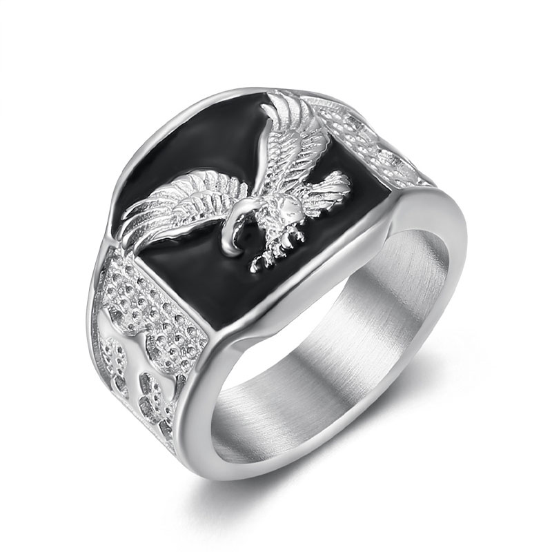 Argent