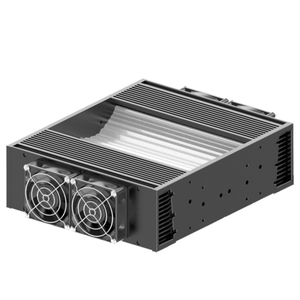 Makine görüş aydınlatma çok açılı çizgi tarama hafif makineli görüş led endüstriyel muayene için aoi aydınlatma - Product Image 6