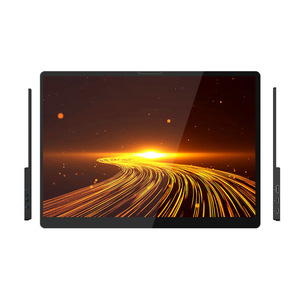 14'' 15.6''17.3&quot; Touch Screen Portable Lcd Monitor 100% RGB With Screen Holder Stand for <strong>Mini</strong> PC Phone <strong>Xbox</strong> PS4 PS5 Switch
