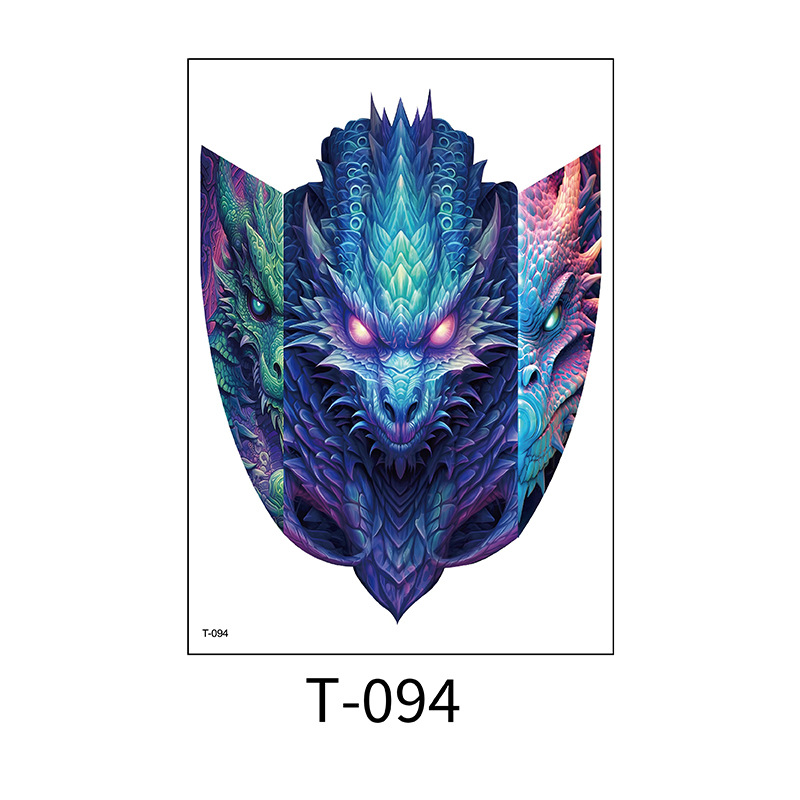 T-094