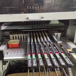รับประกัน5ปี OEM ทรงกลมแบรนด์ชั้นนำพลังงานสูง3W LED พร้อมแผงวงจร PCB เลนส์ LED - Product Image 4