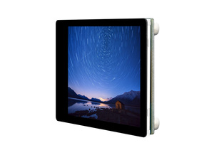 2.8 pollici capacitivo Touch Display LCD modulo Touch pannello incorporato ST7789T3 Driver di visualizzazione e CST328 Controller Touch capacitivo - Product Image 4