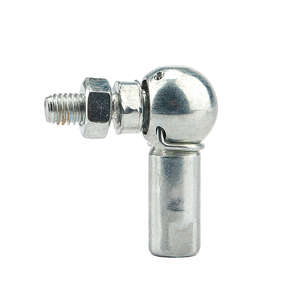 Chất lượng cao bóng Doanh Rod End mang sq8rs cho máy - Product Image 1