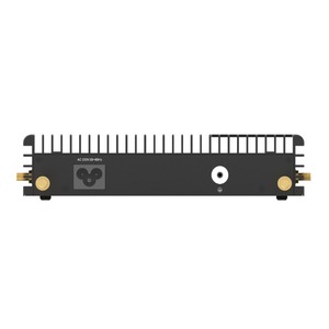 LINBLE-Monitoreo de datos de estadísticas de flujo de datos, algoritmo de IA industrial integrado, Stock Edge Computing AI habilitado
