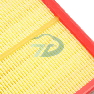 1k0129620a xe Bộ lọc không khí cao-hiệu quả HEPA Air intake lọc với cabin Bộ lọc không khí - Product Image 4