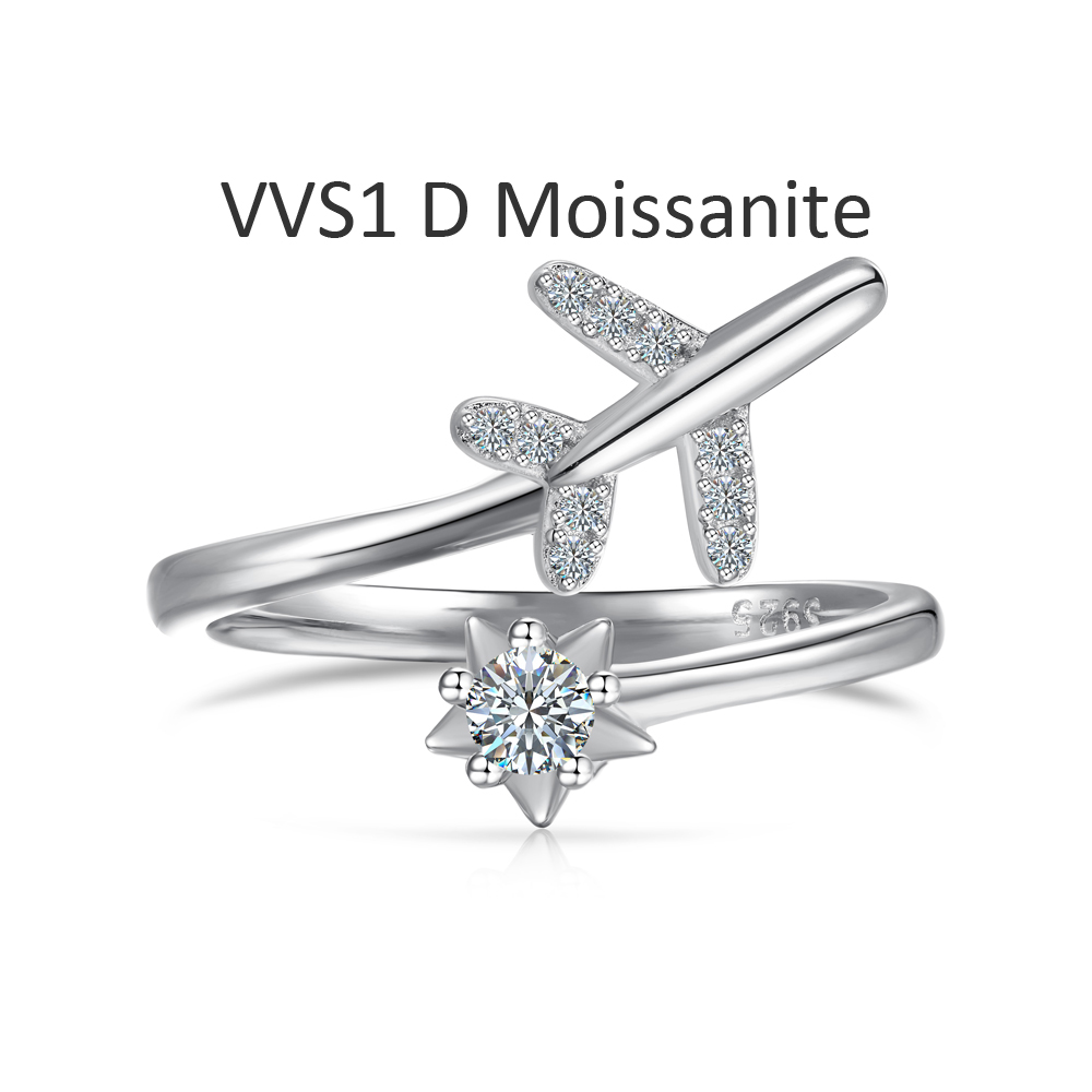 Silver-DO120041-S-W-WH
