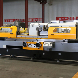 Made in China, High-precision M1350*1000/1500/2000/3000/4000 <strong>Universal</strong> <strong>Cylindrical</strong> <strong>Grinder</strong>