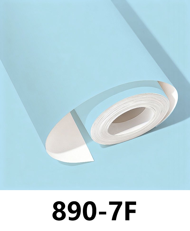 890-7F
