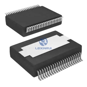 Phoenix-bloque de terminales MSTB 1754481/4-ST, 5MM, enchufe hembra 4P - Product Image 4