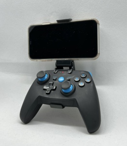Xbox serisi X denetleyici için PS5 için Wandner yarış tekerlek Joystick Xb için PS3 için uyumlu titreşim Motor oyun tekerlek direksiyon - Product Image 3
