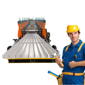 CU <strong>Z</strong> CD UD <strong>CW</strong> UW Angle Omega Channel Servo Motor Stud and Track Dry Wall Roll Forming Machine for Making Light Gauge Steel <strong>Frame</strong> - Product Image 1