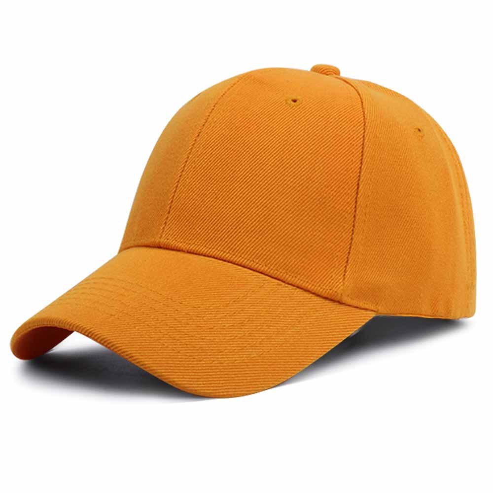 สีส้ม