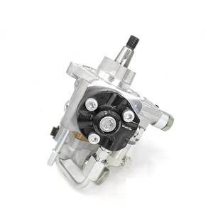 ISF <strong>3.8</strong> <strong>Engine</strong> Parts Common Rail Fuel Pump Fuel Injection Pump 5318651 - Product Image 2