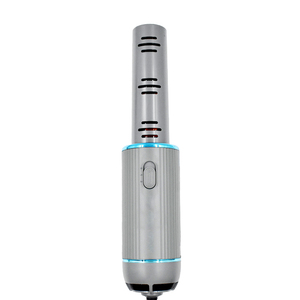 Terahertz instrumen dan alat Thermodynamics, instrumen alat kesehatan fisioterapi - Product Image 1