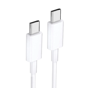 Cáp sạc dữ liệu đa năng 3FT 1M <span class=keywords><strong>USB</strong></span> Type C V8 cho iPhone Samsung, sạc nhanh Micro <span class=keywords><strong>USB</strong></span> PD - Product Image 1