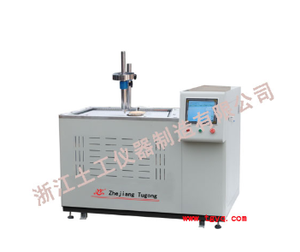 Equipo de prueba de carga antiestática de alto rendimiento - Product Image 4