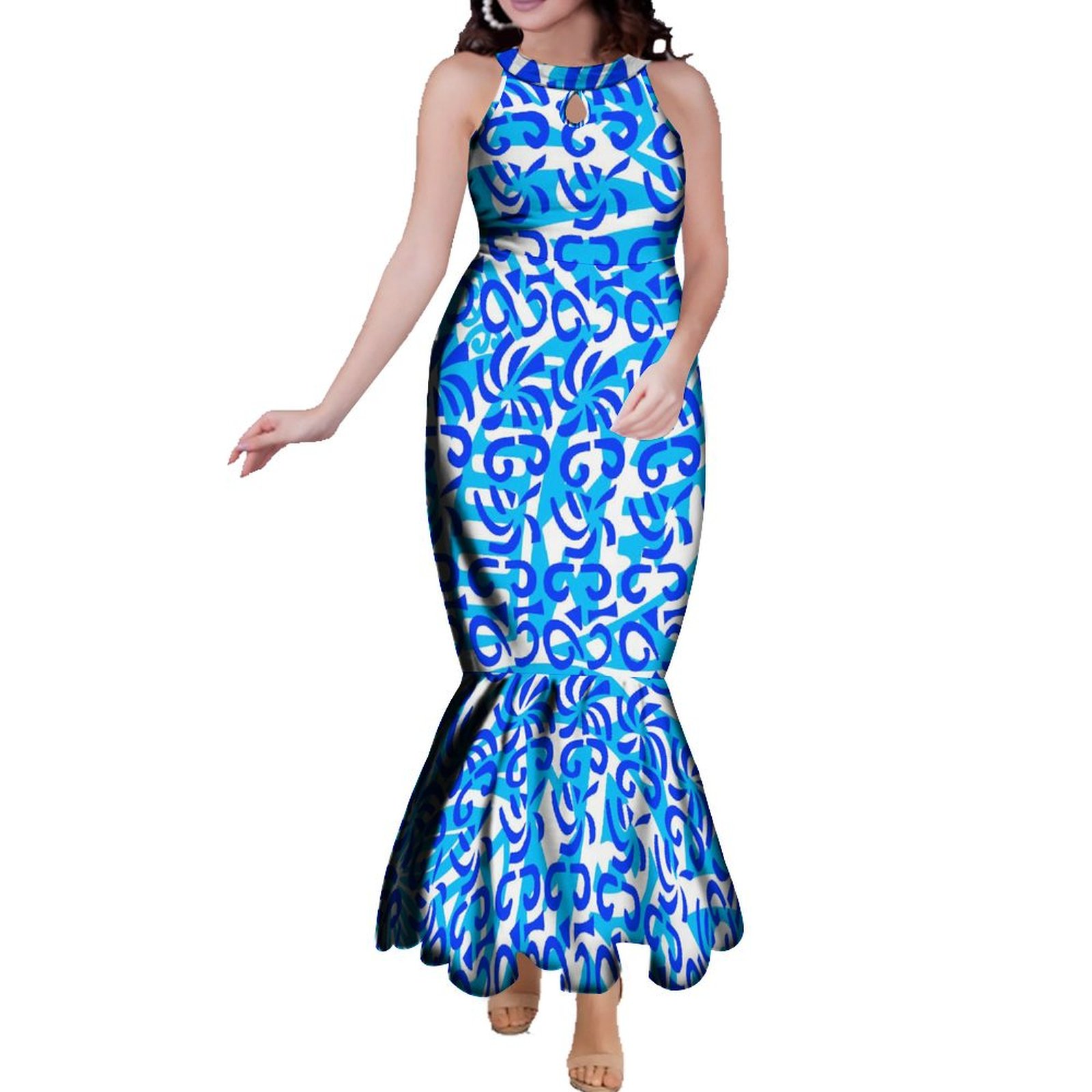 Blue-dntmg73oc4ds-white