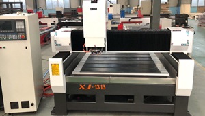 5 is ranranita AW Utting achachine 5 Axis Stone chinachinery or Processing ranite nd arble aror ale - Product Image 4