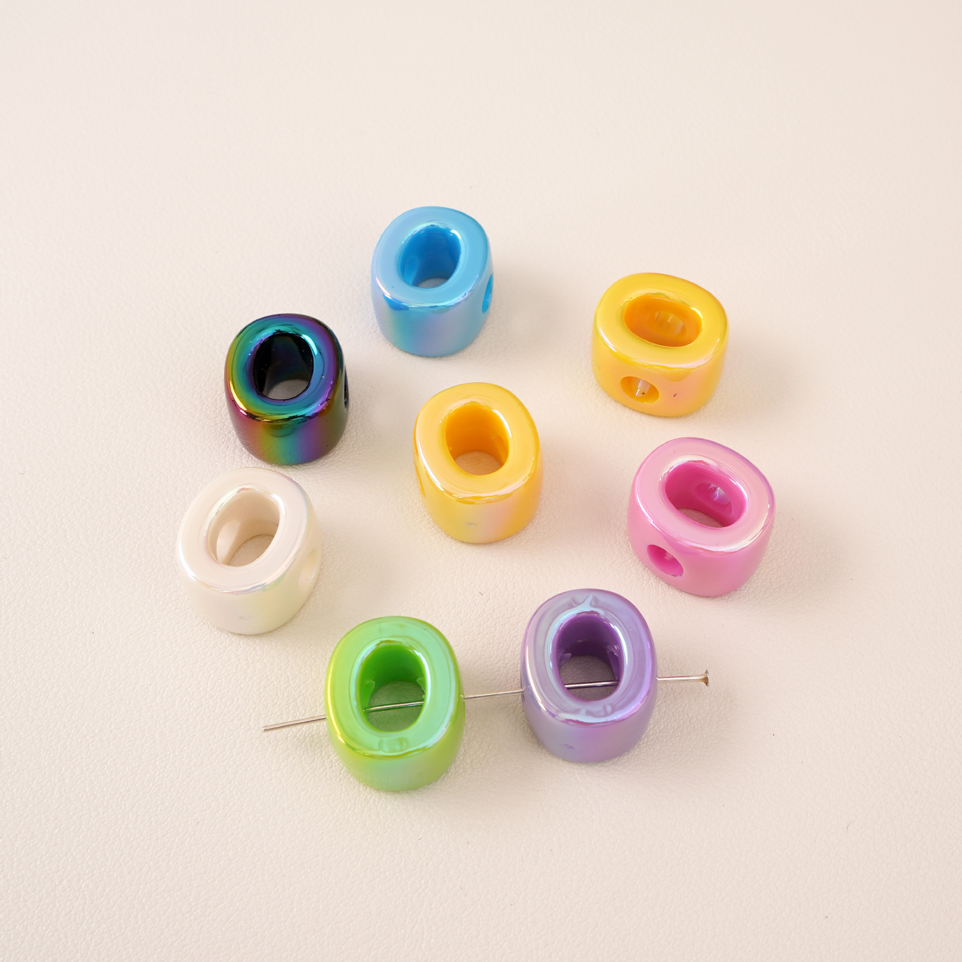 O 18x21mm