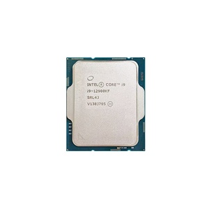 <strong>Intel</strong> Core <strong>I7</strong>-12700 Core <strong>I7</strong> 12th Gen Alder Lake 12Core 2.1 GHz 65W Desktop Processor - Product Image 3