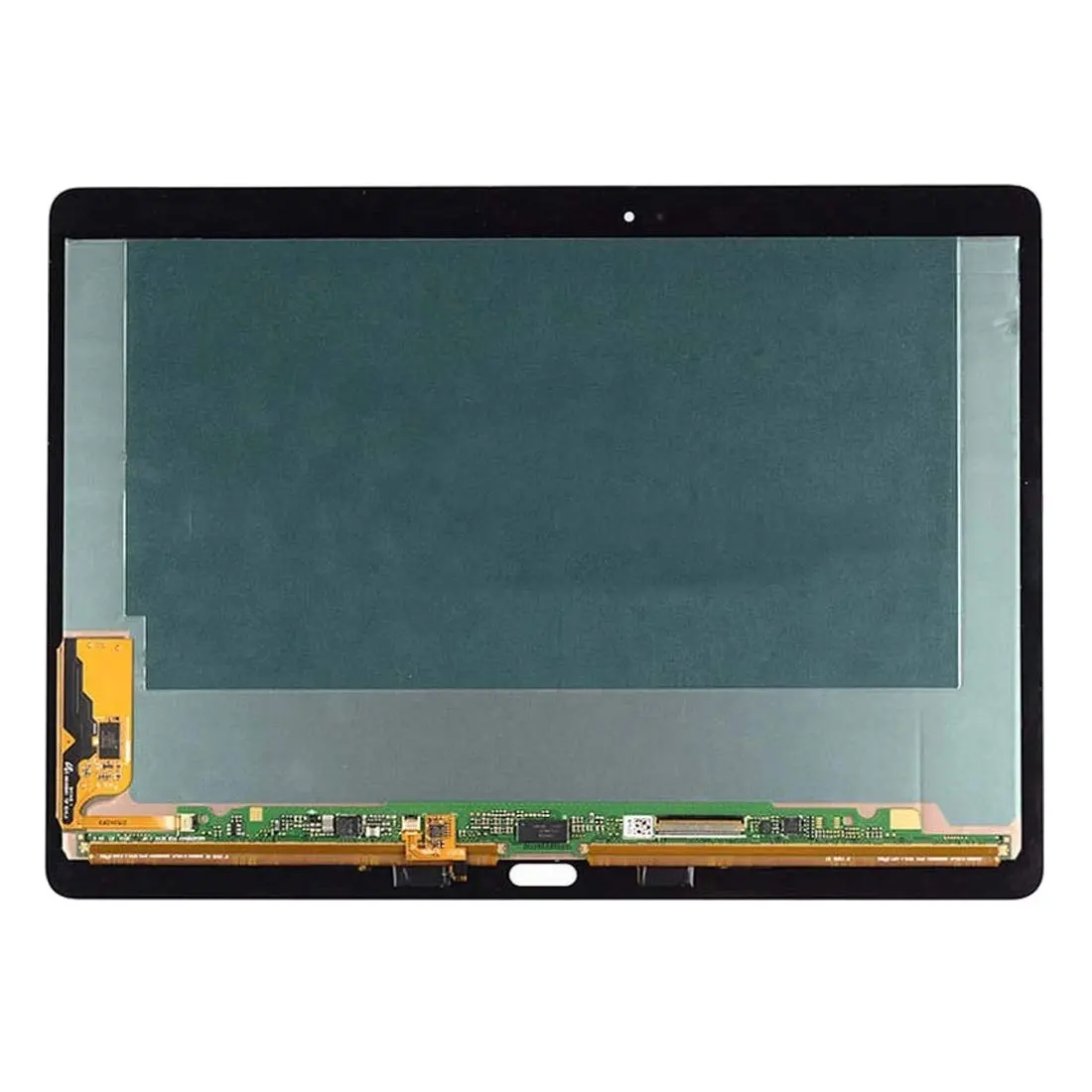 Pantalla LCD para Samsung Galaxy Tab S 10,5 T800 SM-T800 T805, montaje de Panel de pantalla táctil