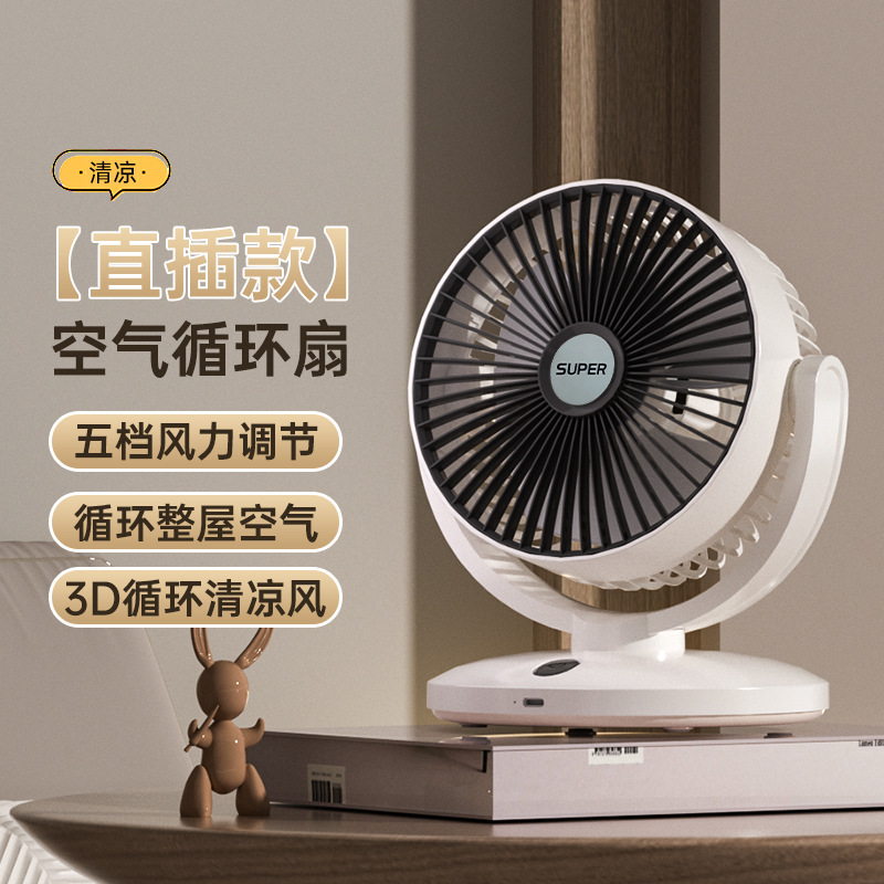 F1 White Straight-in Model