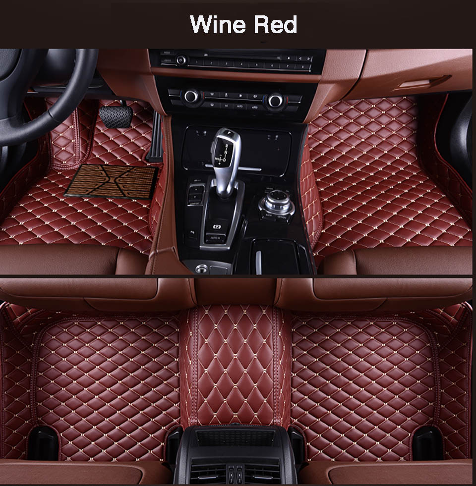 Vino Rojo