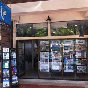 Nhà Máy Giá A4 LED Áp phích khung LED cạnh-lit pha lê hình ảnh khung quảng cáo ánh sáng Hộp - Product Image 4