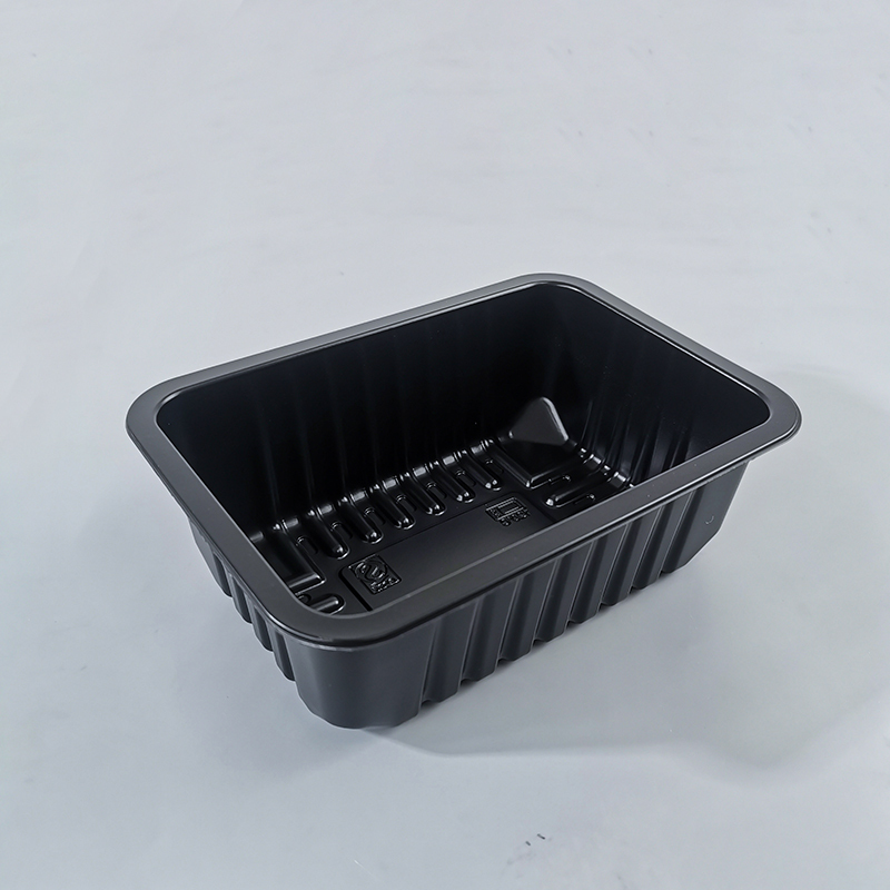 black ZQ2014-68