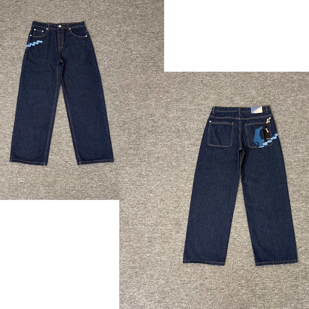 Blue 018