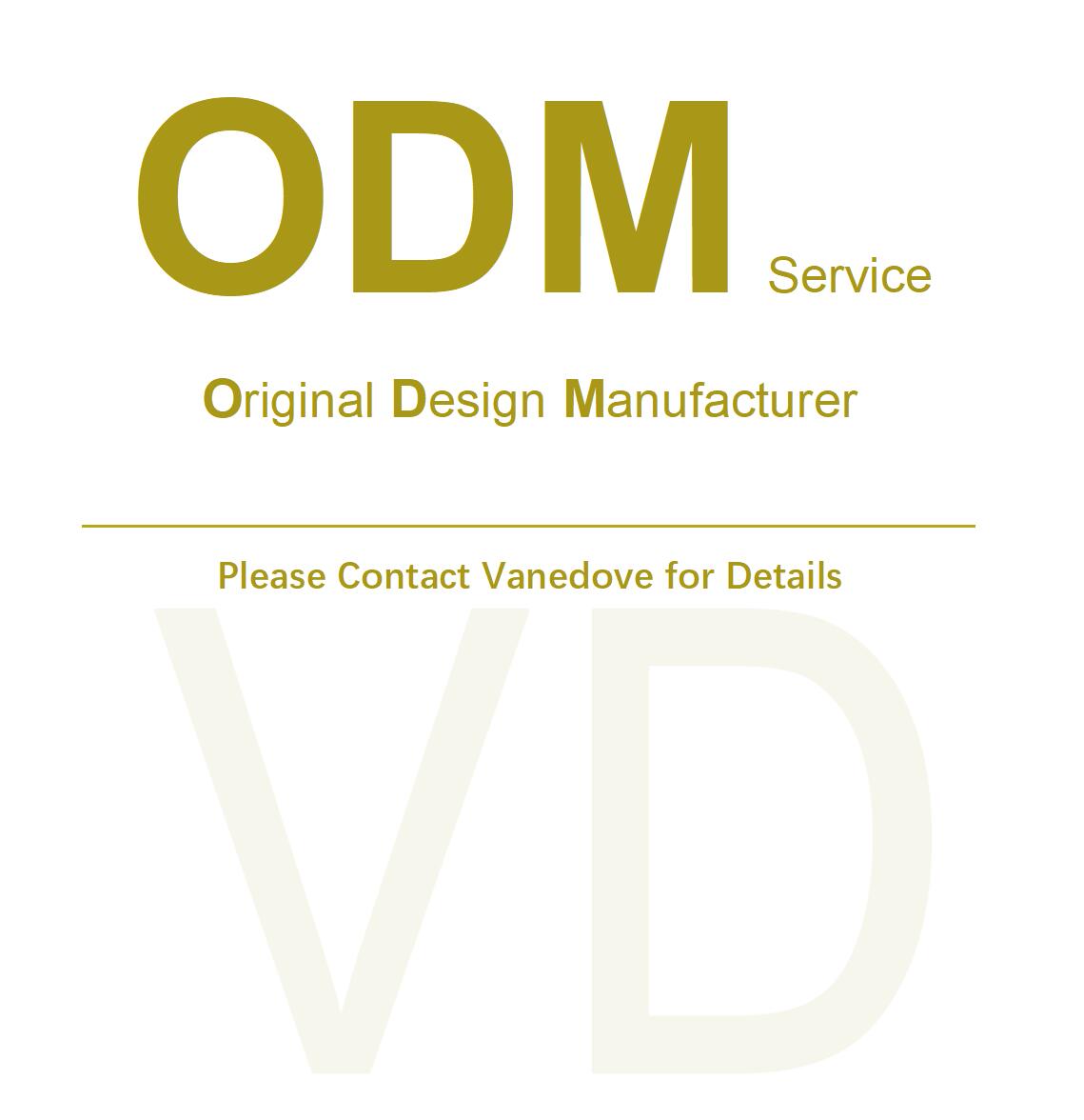 ODM