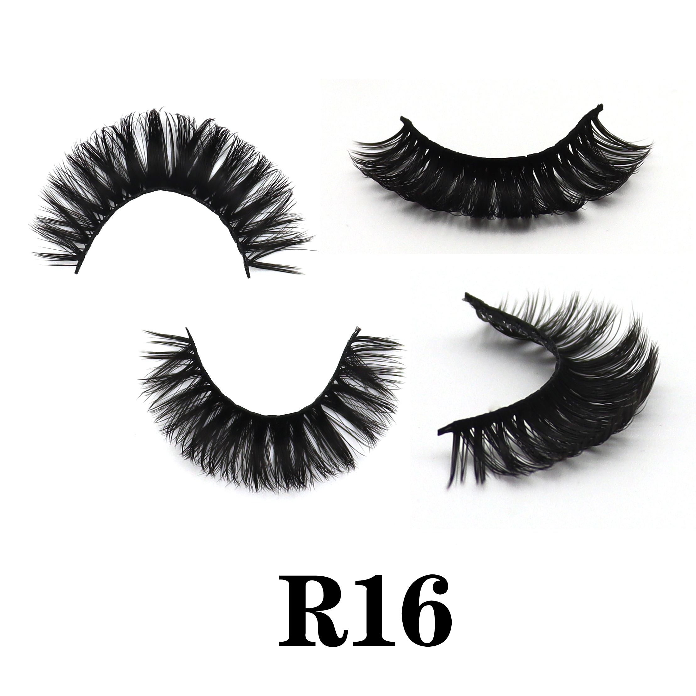 R16