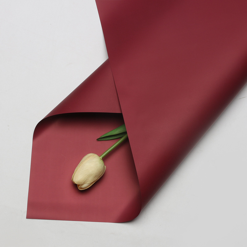Cherry_Red